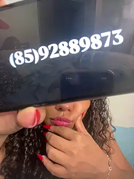 Snapshot of jhennyfer chatting on June 2026 04:56:01 AM jhennyfer online show from June 2026 04:56:01 AM