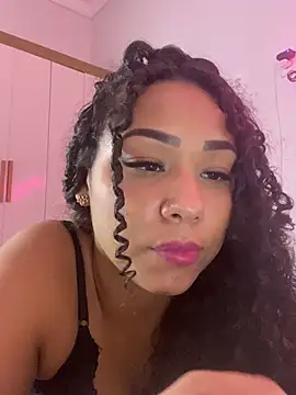 Snapshot of jhennyfer chatting on July 2026 05:07:01 AM jhennyfer online show from July 2026 05:07:01 AM