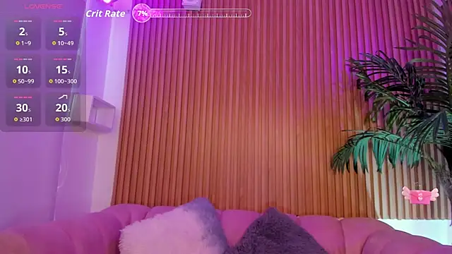 Snapshot of katia_ws chatting on October 2025 12:34:02 PM katia ws online show from October 2025 12:34:02 PM