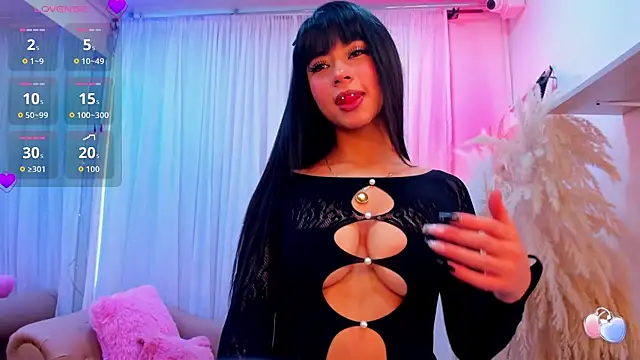 Snapshot of katia_ws chatting on November 2025 08:33:02 PM katia ws online show from November 2025 08:33:02 PM