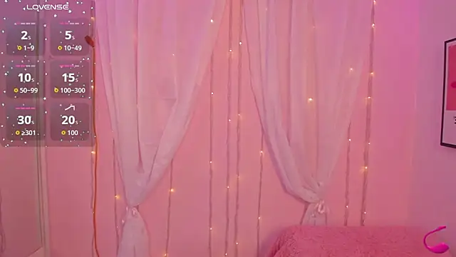 Snapshot of katia_ws chatting on November 2025 10:02:01 PM katia ws online show from November 2025 10:02:01 PM