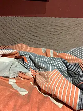 jabulani2600 online show from April 2026 01:47:01 AM