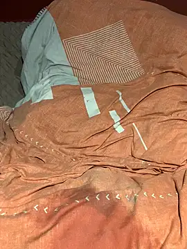 jabulani2600 online show from April 2026 02:37:02 PM