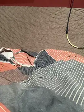 jabulani2600 online show from April 2026 09:21:02 AM