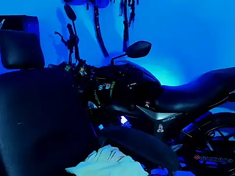 zeus 7777 online show from September 2025 08:05:01 AM