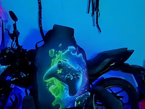 zeus 7777 online show from October 2025 12:19:01 AM