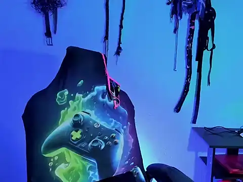 zeus 7777 online show from November 2025 07:41:02 AM