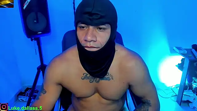 zeus 7777 online show from December 2025 08:30:02 AM