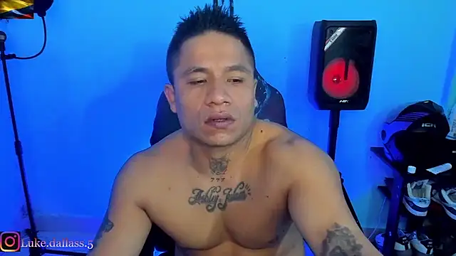 zeus 7777 online show from February 2026 06:53:02 AM