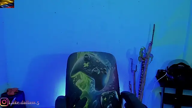 zeus 7777 online show from March 2026 07:59:01 AM