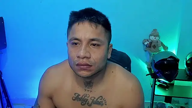 zeus 7777 online show from April 2026 10:09:02 AM