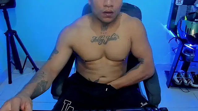 zeus 7777 online show from April 2026 09:52:01 PM