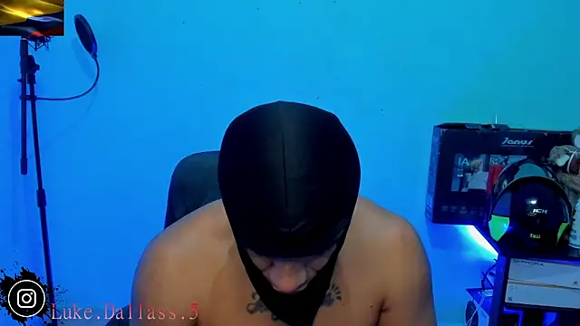 zeus 7777 online show from May 2026 12:21:02 PM