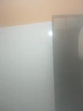 Franswat95 online show from December 2025 12:26:02 AM