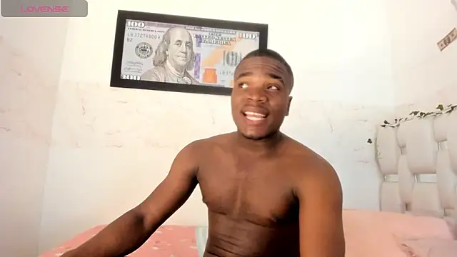 eduward carter online show from May 2026 09:30:02 PM