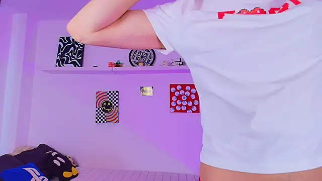 mathewconelly online show from September 2025 08:31:01 PM