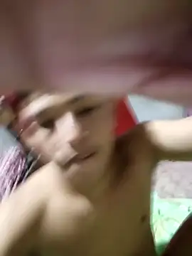 MattBroddy online show from November 2025 01:49:02 AM