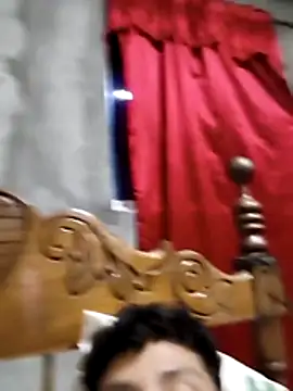 MattBroddy online show from November 2025 12:32:01 AM