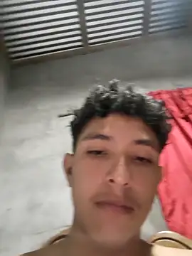 MattBroddy online show from November 2025 01:39:02 AM