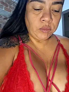 NARNYALABELLA online show from September 2025 12:33:01 AM