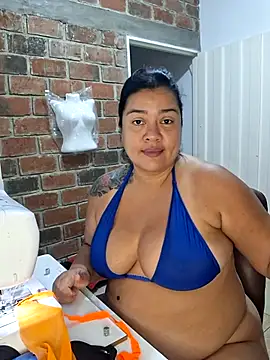 NARNYALABELLA online show from October 2025 12:35:01 PM