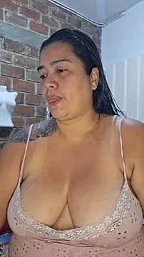 NARNYALABELLA online show from October 2025 12:32:01 AM