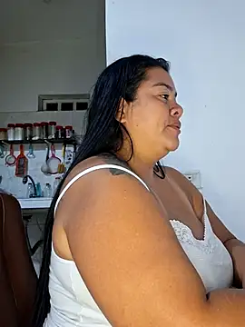 NARNYALABELLA online show from October 2025 11:49:02 PM