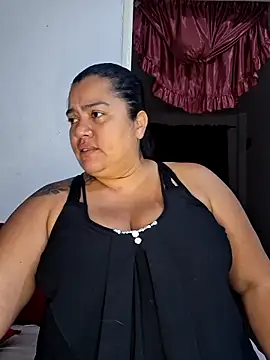 NARNYALABELLA online show from November 2025 02:10:01 AM