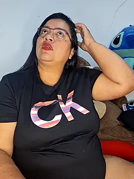 NARNYALABELLA online show from November 2025 01:22:02 AM