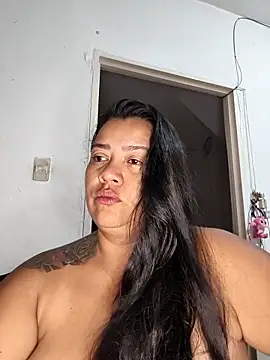 NARNYALABELLA online show from February 2026 09:38:01 AM