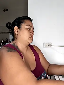 NARNYALABELLA online show from March 2026 10:10:02 AM