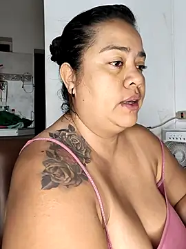 NARNYALABELLA online show from March 2026 12:09:01 PM