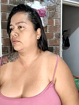 NARNYALABELLA online show from March 2026 09:57:01 AM