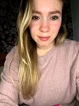 BritgetPsychol online show from September 2025 02:44:01 AM