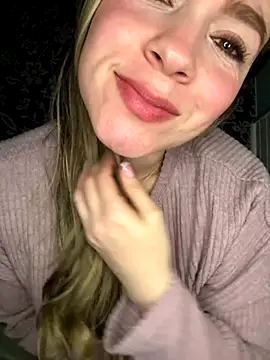 BritgetPsychol online show from September 2025 02:00:02 AM