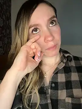 BritgetPsychol online show from September 2025 02:14:01 AM