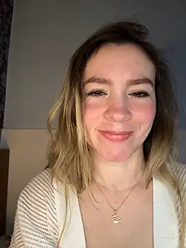 BritgetPsychol online show from September 2025 03:32:02 AM