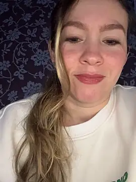 BritgetPsychol online show from October 2025 02:28:02 AM