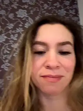 BritgetPsychol online show from October 2025 02:52:01 AM