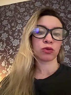 BritgetPsychol online show from January 2026 02:49:01 AM