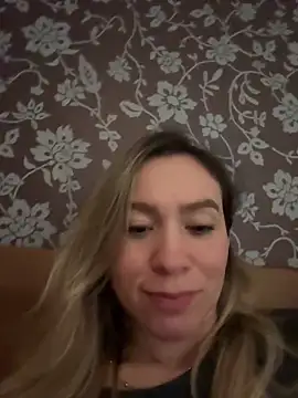 BritgetPsychol online show from March 2026 03:11:01 AM