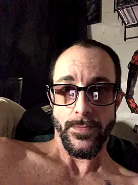 Italian69Stallion online show from November 2025 09:37:01 AM