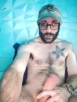 Italian69Stallion online show from March 2026 09:48:02 AM