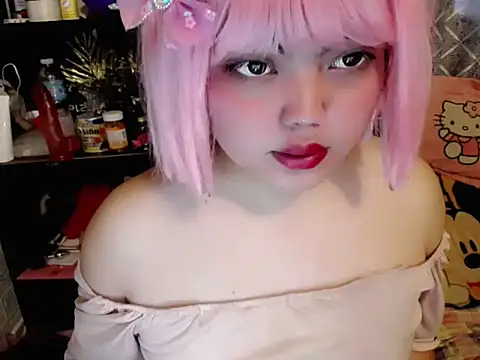 katty anna online show from October 2025 03:56:01 AM