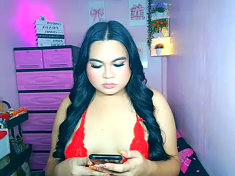 Snapshot of YourThicc_bella chatting on June 2026 02:34:01 PM YourThicc bella online show from June 2026 02:34:01 PM