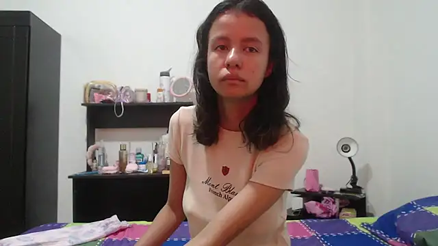Snapshot of nathaly_jones_ chatting on June 2026 12:13:02 PM nathaly jones online show from June 2026 12:13:02 PM
