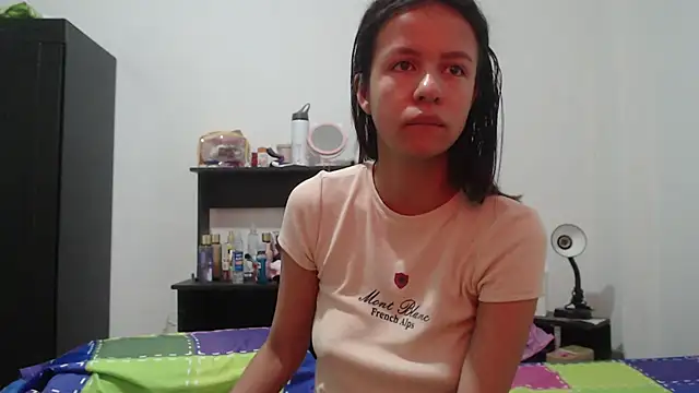 Snapshot of nathaly_jones_ chatting on July 2026 12:21:02 PM nathaly jones online show from July 2026 12:21:02 PM