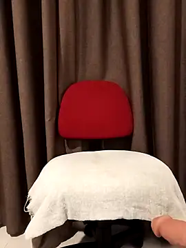 Snapshot of Hot_Zneha chatting on November 2025 11:58:01 PM Hot Zneha online show from November 2025 11:58:01 PM