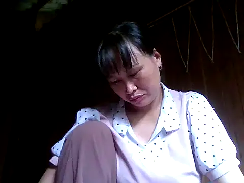 maple694 online show from September 2025 03:49:01 AM