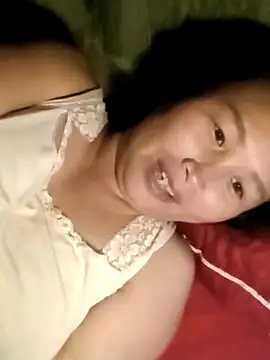 maple694 online show from September 2025 11:57:01 AM